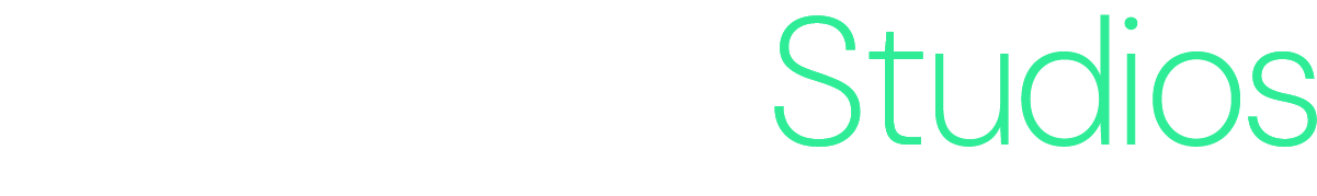 Bayut Studios